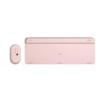 combo-teclado-mouse-inalambrico-rosado-logitech-mk470-3-97855182470