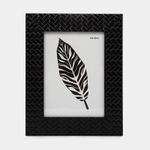 portarretrato-de-relieve-negro-13-x-18-cm-7701016364850