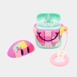 audifonos-in-ear-inalambricos-con-estuche-diseno-helado-842817081175