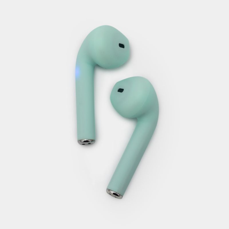 audifonos-in-ear-inalambricos-con-estuche-diseno-helado-1-842817081175