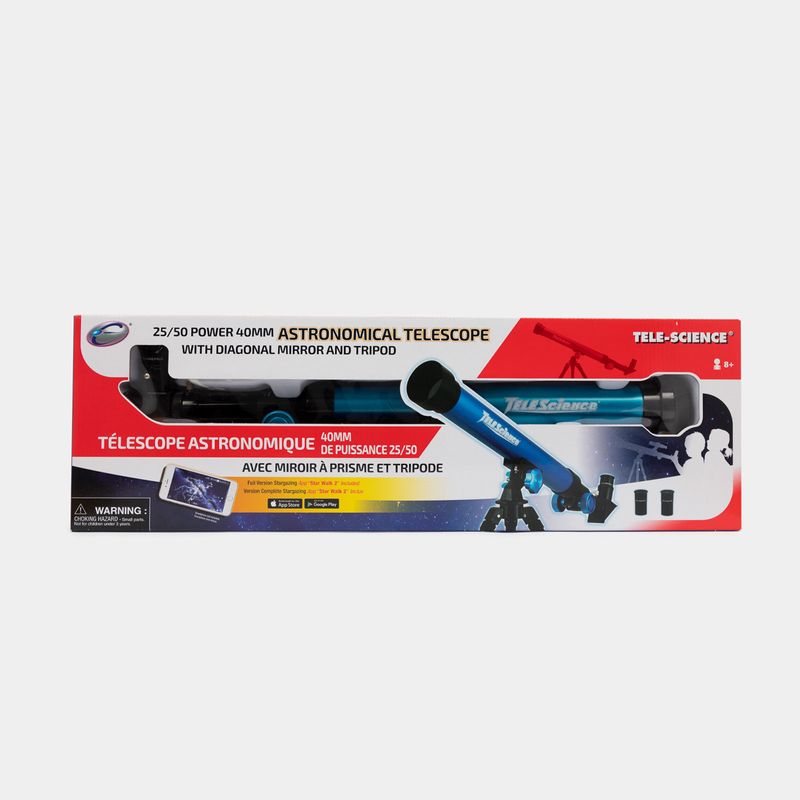 telescopio-astronomico-25-50-con-tripode-azul-4893669230217