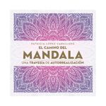 el-camino-del-mandala-una-travesia-de-autorrealizacion-9786287570290