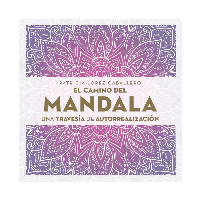 el-camino-del-mandala-una-travesia-de-autorrealizacion-9786287570290