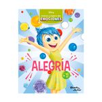 coloreo-y-exploro-mis-emociones-alegria-9786287572287