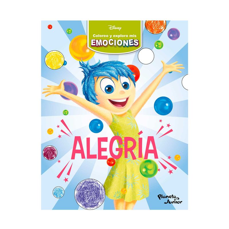 coloreo-y-exploro-mis-emociones-alegria-9786287572287