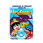los-compas-1-y-el-diamantito-legendario-9786287583153