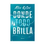 donde-todo-brilla-9786287611498
