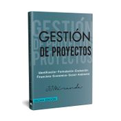 Gestión de proyectos