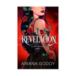la-revelacion-almas-perdidas-libro-1--9789585155763