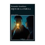 hijos-de-la-fabula-9786287567412