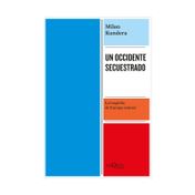 Un occidente secuestrado