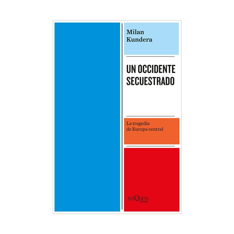 un-occidente-secuestrado-9786287567429