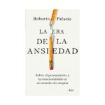 la-era-de-la-ansiedad-9786287569256
