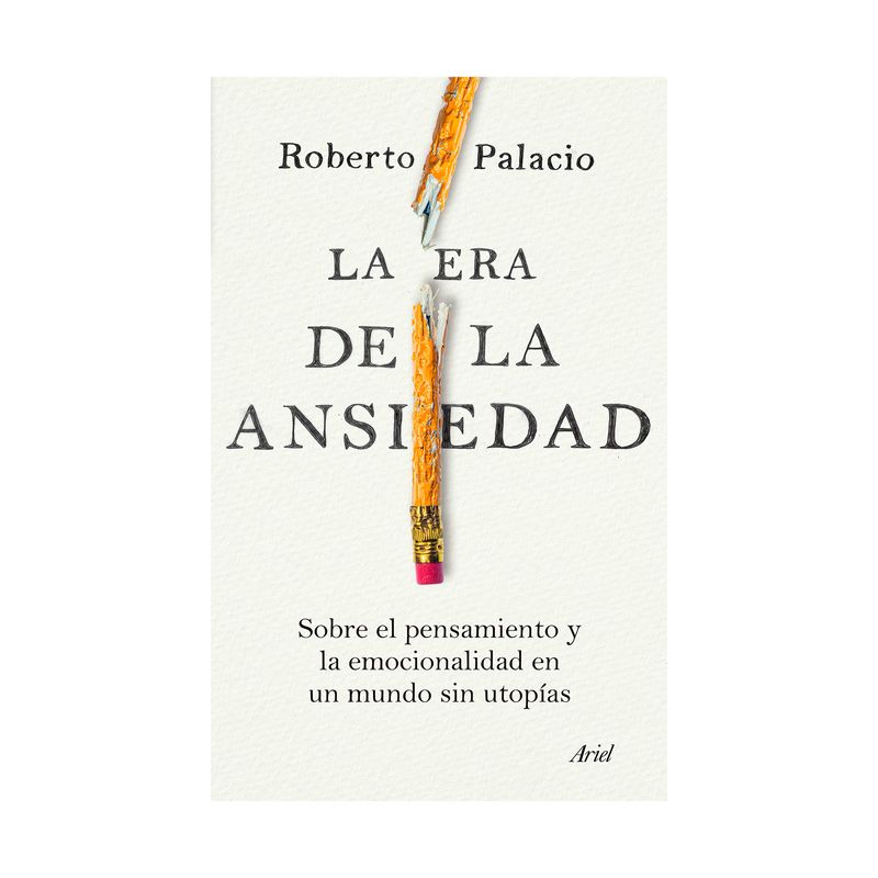 la-era-de-la-ansiedad-9786287569256