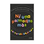 ni-una-palmadita-mas-9786287570276