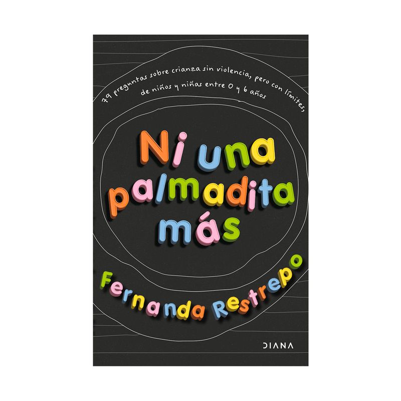 ni-una-palmadita-mas-9786287570276