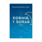 dormir-y-sonar-9786287570313