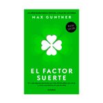 el-factor-suerte-9786287570337
