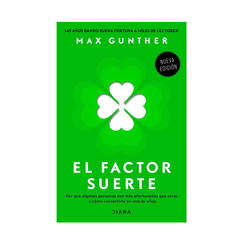 el-factor-suerte-9786287570337