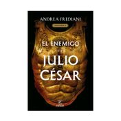 Dictator 2: el enemigo de Julio César