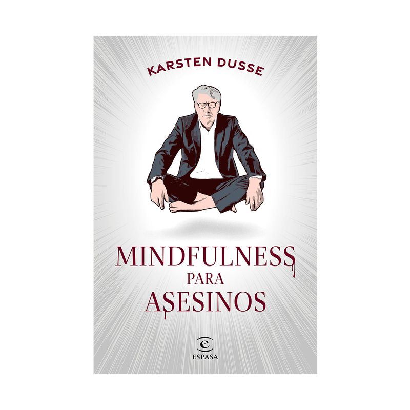 mindfulness-para-asesinos-9786287576124