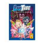 leo-tube-1-y-la-maldicion-del-meridiano-9786287579170