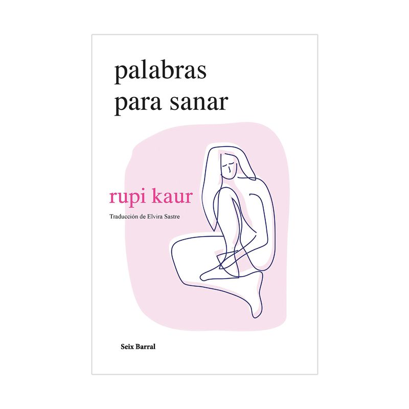 palabras-para-sanar-9786287582569