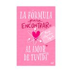 la-formula-para-encontrar-al-amor-de-tu-vida-9786287583139