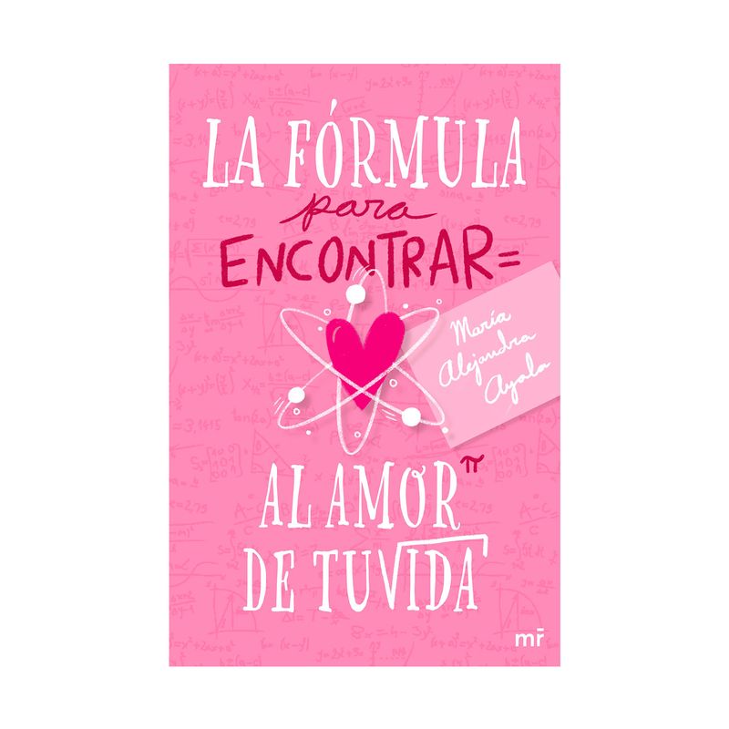 la-formula-para-encontrar-al-amor-de-tu-vida-9786287583139