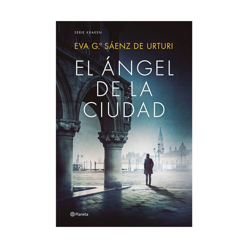 el-angel-de-la-ciudad-9786287611467