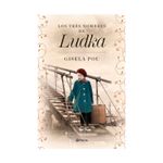los-tres-nombres-de-ludka-9786287611474