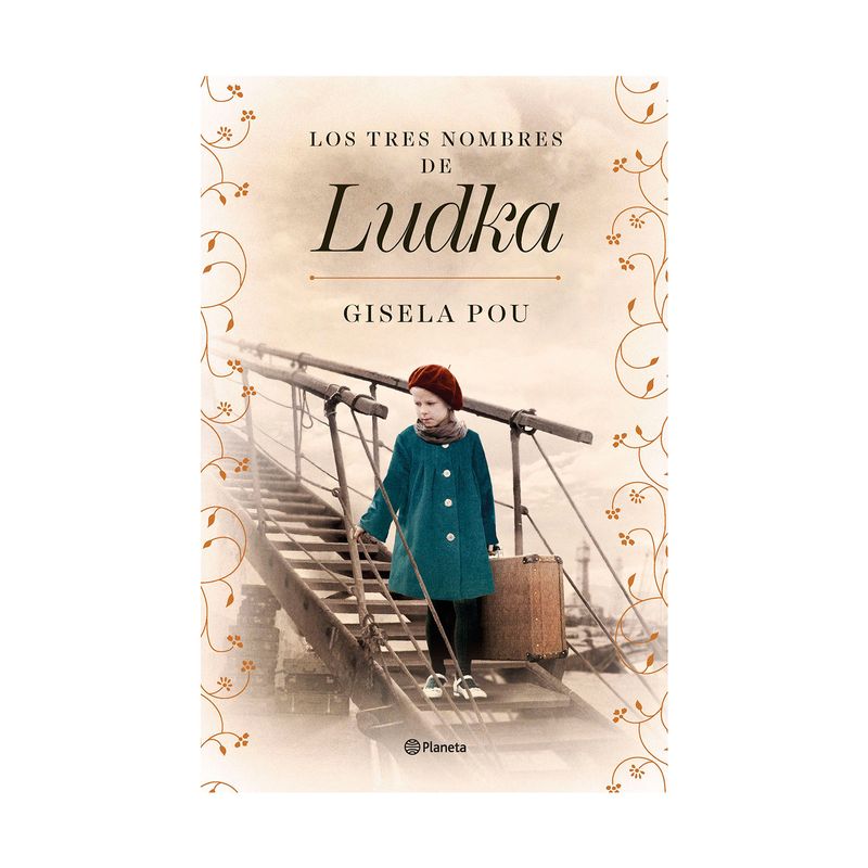 los-tres-nombres-de-ludka-9786287611474