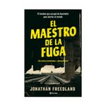 el-maestro-de-la-fuga-9786287611481