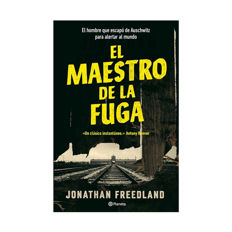 el-maestro-de-la-fuga-9786287611481