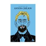 cuentos-de-anton-chejov-9786287624023