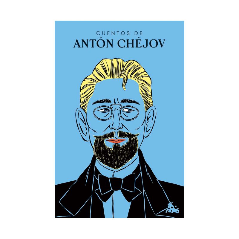 cuentos-de-anton-chejov-9786287624023