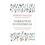 narrativas-economicas-9788423432165