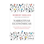 Narrativas económicas