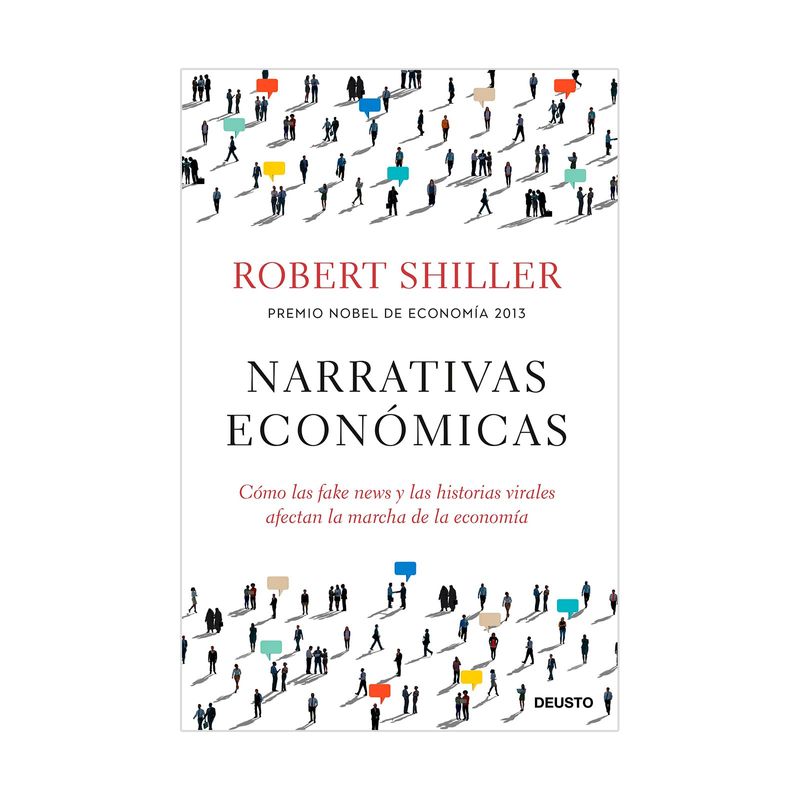 narrativas-economicas-9788423432165
