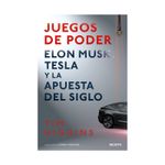 juegos-de-poder-9788423432240