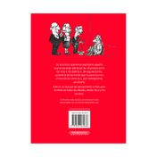 ¿Por qué los ricos son cada vez más ricos y los pobres cada vez más pobres?
