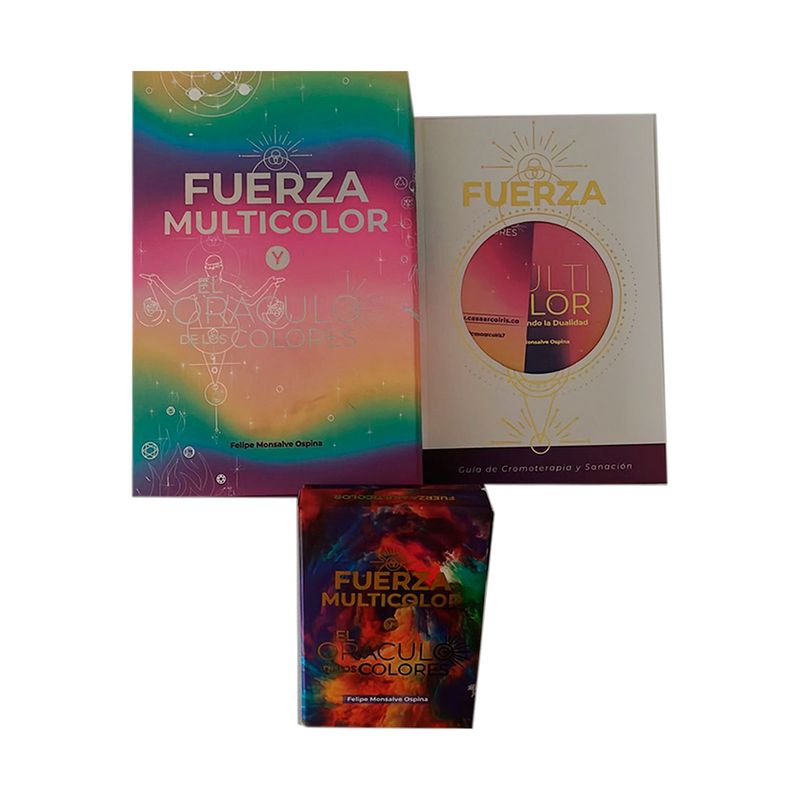 fuerza-multicolor-y-el-oraculo-de-los-colores-libro-44-cartas--9786289512502