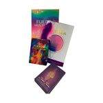fuerza-multicolor-y-el-oraculo-de-los-colores-libro-44-cartas--2-9786289512502