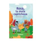 rosa-la-mula-caprichosa-9789583065071