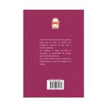 rosa-la-mula-caprichosa-2-9789583065071