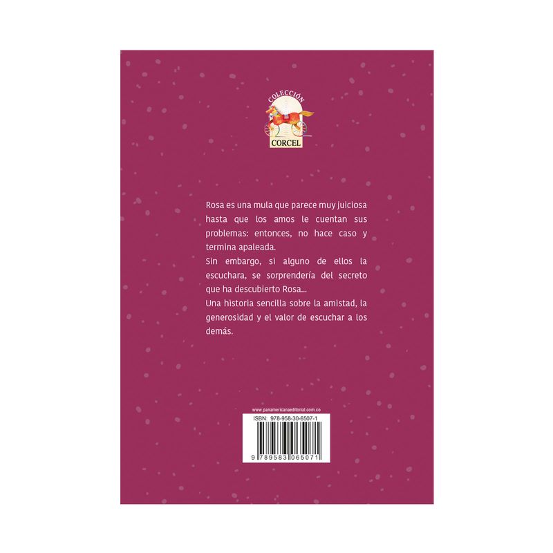 rosa-la-mula-caprichosa-2-9789583065071