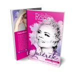 quierete-recetas-naturales-9789584972651