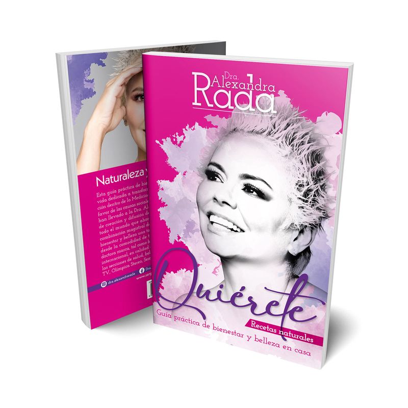 quierete-recetas-naturales-9789584972651