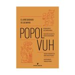 sopol-vuh-el-libro-sagrado-de-los-maya-9788419158178