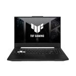 portatil-asus-tuf-dash-f15-intel-core-i5-ram-16-gb-512-gb-ssd-fx517zc-hn048w-15-6-fhd-negro-4711081724360